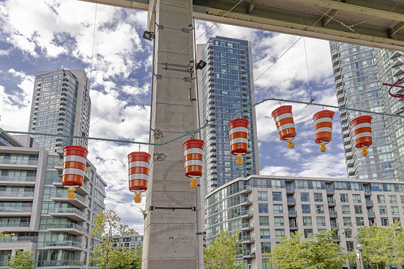 Bentway