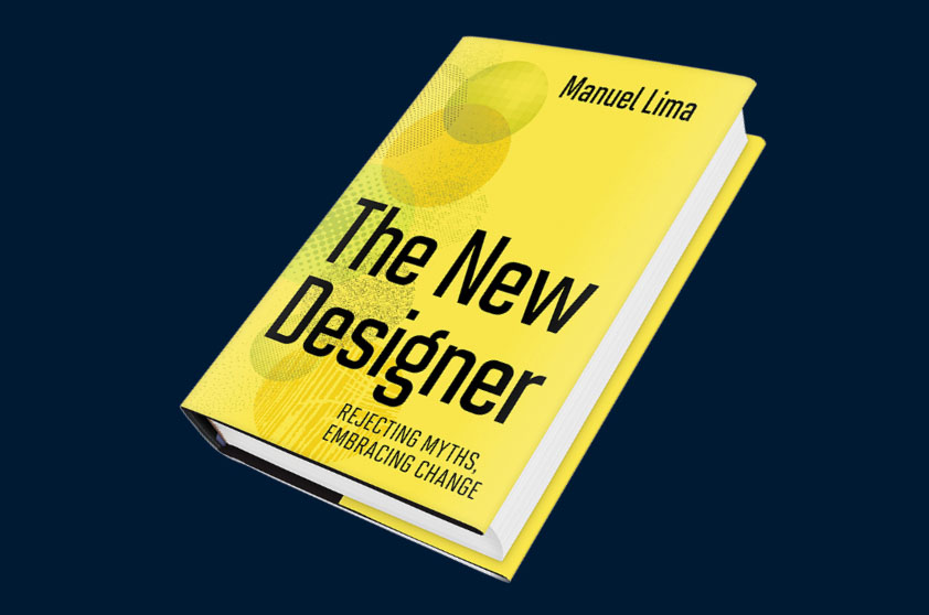 The New Designer